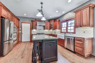 106 Twilight Overlook, Canton, GA 30114 - Photo 15