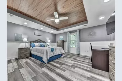 106 Twilight Overlook, Canton, GA 30114 - Photo 49