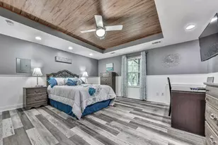 106 Twilight Overlook, Canton, GA 30114 - Photo 49