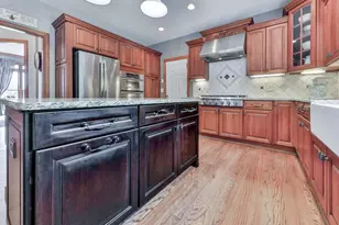 106 Twilight Overlook, Canton, GA 30114 - Photo 19