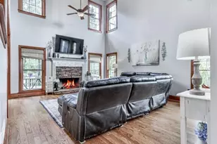 106 Twilight Overlook, Canton, GA 30114 - Photo 9