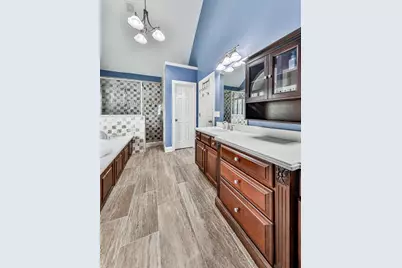 106 Twilight Overlook, Canton, GA 30114 - Photo 37