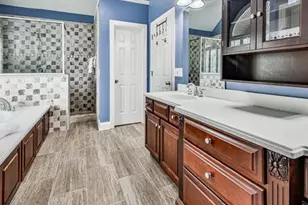 106 Twilight Overlook, Canton, GA 30114 - Photo 37