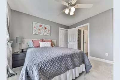 106 Twilight Overlook, Canton, GA 30114 - Photo 41