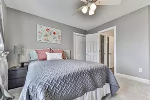 106 Twilight Overlook, Canton, GA 30114 - Photo 41