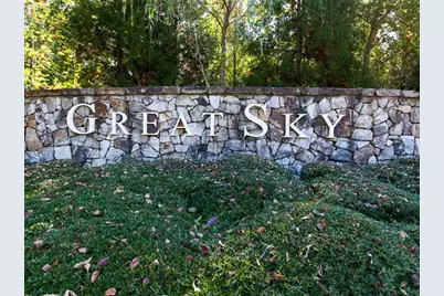 106 Twilight Overlook, Canton, GA 30114 - Photo 71