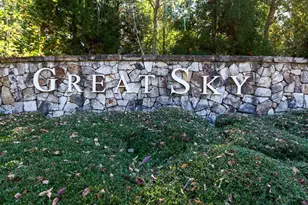 106 Twilight Overlook, Canton, GA 30114 - Photo 71