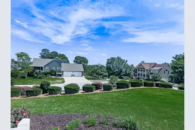 106 Twilight Overlook, Canton, GA 30114 - Photo 59