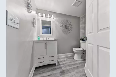 106 Twilight Overlook, Canton, GA 30114 - Photo 45