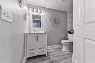 106 Twilight Overlook, Canton, GA 30114 - Photo 45