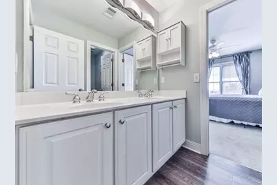 106 Twilight Overlook, Canton, GA 30114 - Photo 39