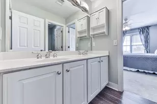 106 Twilight Overlook, Canton, GA 30114 - Photo 39