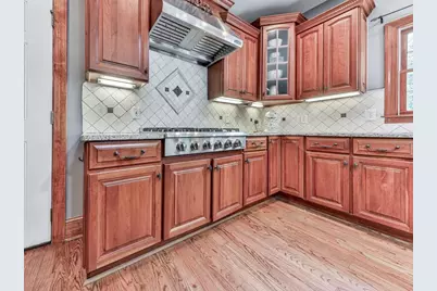 106 Twilight Overlook, Canton, GA 30114 - Photo 17