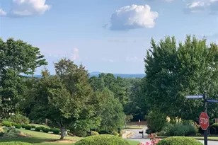 106 Twilight Overlook, Canton, GA 30114 - Photo 67