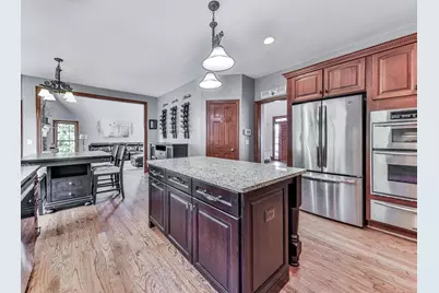 106 Twilight Overlook, Canton, GA 30114 - Photo 23