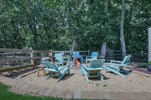 106 Twilight Overlook, Canton, GA 30114 - Photo 63