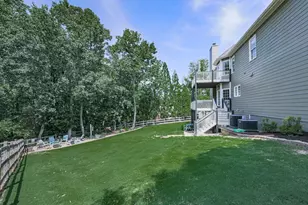 106 Twilight Overlook, Canton, GA 30114 - Photo 61