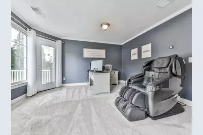 106 Twilight Overlook, Canton, GA 30114 - Photo 33