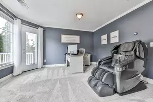 106 Twilight Overlook, Canton, GA 30114 - Photo 33