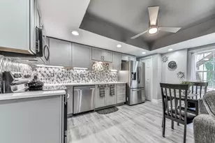 106 Twilight Overlook, Canton, GA 30114 - Photo 51