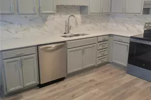 4017 Heritage Valley Ct, Norcross, GA 30093 - Photo 21