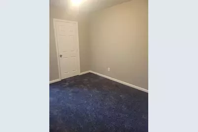 4017 Heritage Valley Court, Norcross, GA 30093 - Photo 25