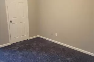 4017 Heritage Valley Ct, Norcross, GA 30093 - Photo 25