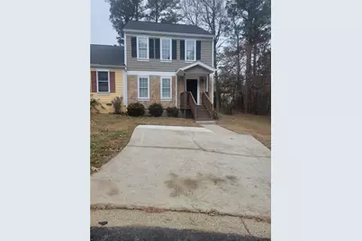 4017 Heritage Valley Court, Norcross, GA 30093 - Photo 1