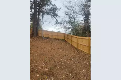 4017 Heritage Valley Court, Norcross, GA 30093 - Photo 9