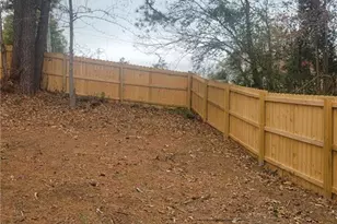 4017 Heritage Valley Ct, Norcross, GA 30093 - Photo 9