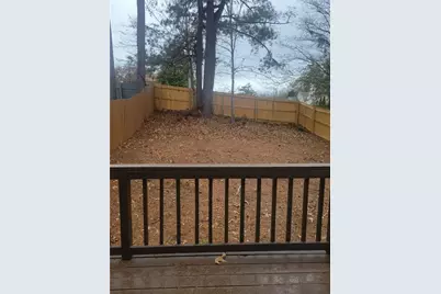 4017 Heritage Valley Court, Norcross, GA 30093 - Photo 7