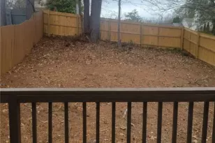 4017 Heritage Valley Ct, Norcross, GA 30093 - Photo 7