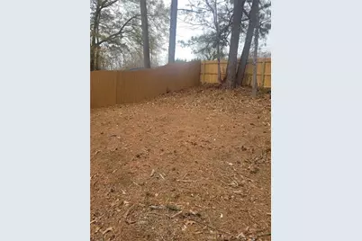 4017 Heritage Valley Court, Norcross, GA 30093 - Photo 5