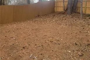 4017 Heritage Valley Ct, Norcross, GA 30093 - Photo 5