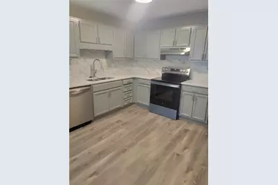 4017 Heritage Valley Court, Norcross, GA 30093 - Photo 19