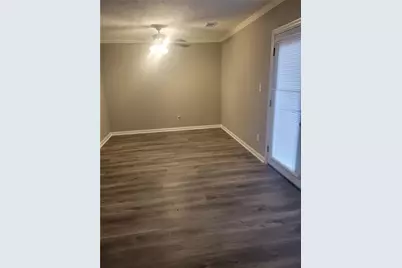 4017 Heritage Valley Court, Norcross, GA 30093 - Photo 13