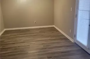 4017 Heritage Valley Ct, Norcross, GA 30093 - Photo 13