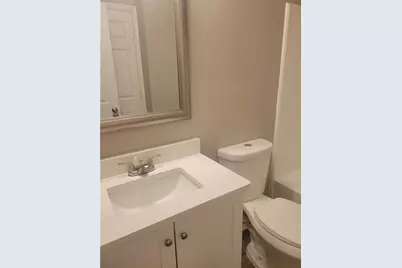 4017 Heritage Valley Court, Norcross, GA 30093 - Photo 23