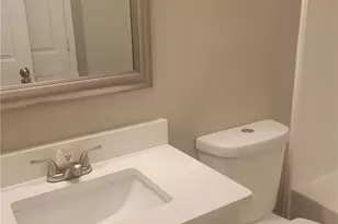 4017 Heritage Valley Ct, Norcross, GA 30093 - Photo 23