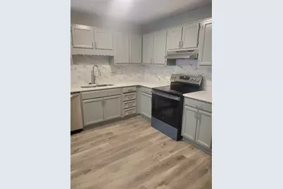 4017 Heritage Valley Court, Norcross, GA 30093 - Photo 17