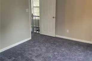 4017 Heritage Valley Ct, Norcross, GA 30093 - Photo 27