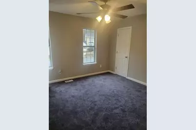 4017 Heritage Valley Court, Norcross, GA 30093 - Photo 29