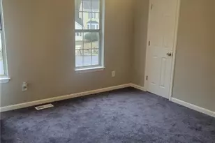 4017 Heritage Valley Ct, Norcross, GA 30093 - Photo 29