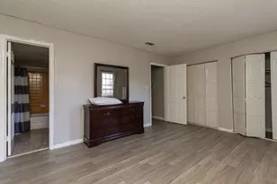 6440 Woodstone Ter, Morrow, GA 30260 - Photo 13