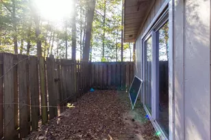 6440 Woodstone Ter, Morrow, GA 30260 - Photo 15