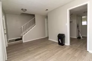 6440 Woodstone Ter, Morrow, GA 30260 - Photo 3