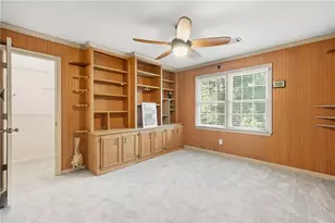 4116 River Cliff Chase SE, Marietta, GA 30067 - Photo 13