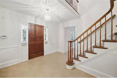 4116 River Cliff Chase SE, Marietta, GA 30067 - Photo 5