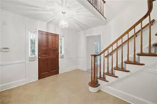 4116 River Cliff Chase SE, Marietta, GA 30067 - Photo 5