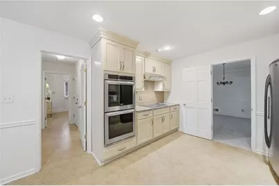 4116 River Cliff Chase SE, Marietta, GA 30067 - Photo 31